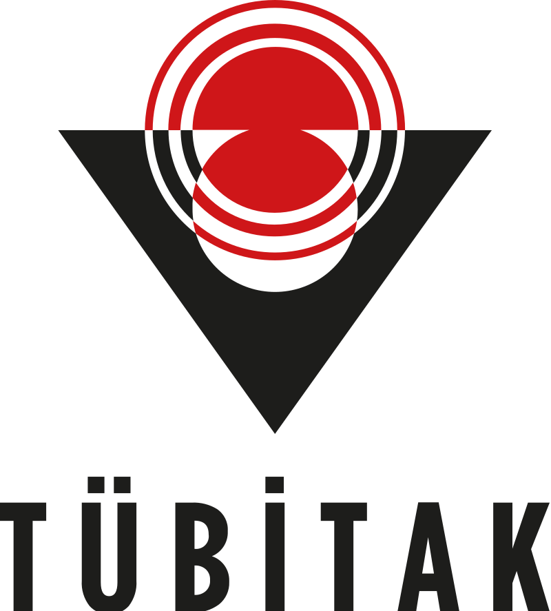 tubitak_logo